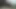 amatör Asya twinks veren oral seks içinde grup eylem
