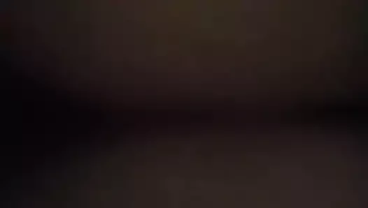 Meine Frau von hinten gefickt