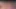Seksi piercinglerim - pirsingli ve dövmeli alt ve emo hatunlar