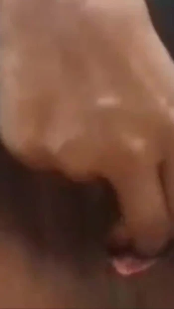 Знаковый момент из "Мастурбация индийской бхабхи пальцами два самых под полным видео"