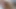Olgun orta yaşlı seksi kadınlar duvar deliğinden yarak emiyor ve döl yutuyor