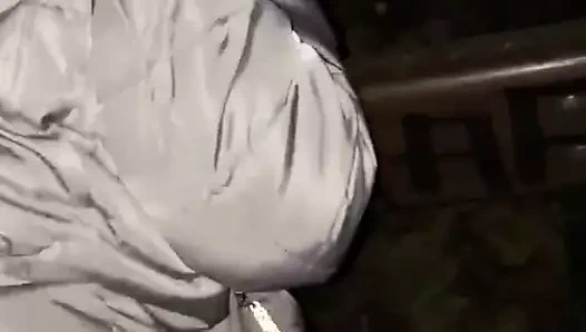 Dik serbian kız sikikleri içinde kamu