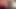 Sahne arkasında çıplak fotoğraf çekimi sahne arkası