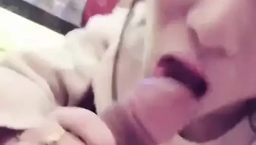 transeksüel xxx 295