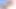 Şerit alay latina porno Mastürbasyon