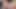 Amatör kayıt bir video Mastürbasyon ile seks oyuncakları