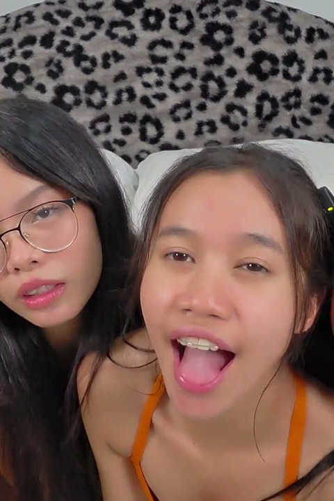 Gym Sluts