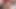 Men.com - griffin barrows ve tayte hanson - delilik