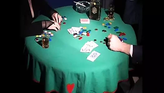 Vahşi Amerikalı seks hikayeleri vol.3 - bölüm 10