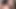 Büyük götlü latin gerçekten zengin oluyor