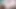 【Hololive MMD】Akua Minato / Kimagure Mercy 【For gentlemen】