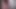 Pornstarplatinum – minyon nadia nitro büyük dick pov sürmek