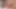 Sansürsüz japon pornosu - doktorlar kapalı kıllı liseli kız