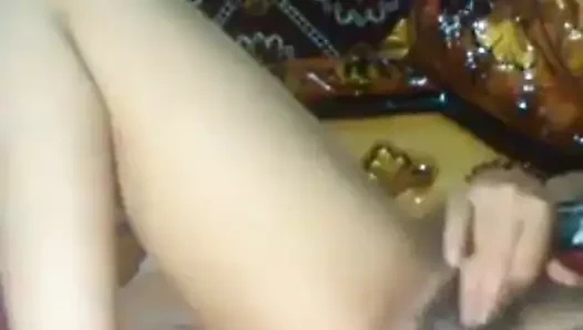 Cadeau Apres ramadan 1