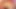 Creampie derlemesi - oral Creampie, anal creampie, sıcak amatör kedi Creampie - güzel kıvrımlı güvercin