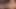 İç çamaşırlı siyah seks oyuncağı sahne 3_brunette bebek kendi amını sikiyor