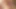 Zevkim: azgın orta yaşlı seksi kadın mastürbasyon yaparken yakalandı - bölüm 15