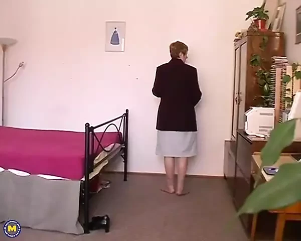 Gilf ve iki genç adam