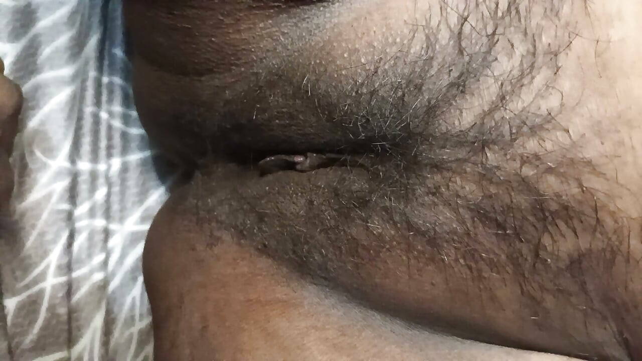 Desi köy kızı dar amcık seks, ateşli kız xxx chudai videoları