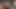 Seksi koyu hulu tanrıça kabul ediyor