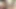 Part 2: Sex with an Amateur Brought Into a Room, Released as an AV Vol.18