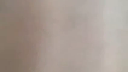 Intan senawang bölüm 02