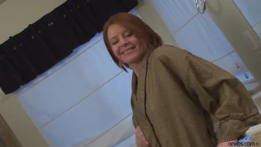 Banyo yapanlar