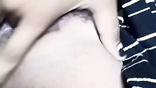 2021 kıllı civciv parmak pt 1