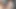 Bekle! Acıtıyor ama yarağını Tamil Hintli üvey kız kardeşime sok x videodan anal.