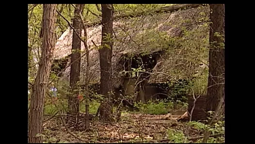 Schneewittchen - sahne #03 (orijinal)