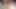 Vid002