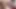 Creamy Pussy Filipina Fuck by brother
