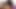 Seksi kıyafetli ateşli esmer tutkulu lezbiyen eyleminde seksi sarışınla eğleniyor