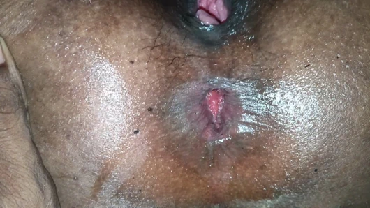 Desi hot bhabhi ki gand chudai ki