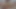 ince seksi sevimli filipino kız yapıyor skpe cam sex-p1