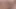 Eş değiştiren evli kadınlar di devi ve tera link yarak binme yarışması yapıyor