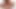 Seksi Avrupalı üvey anne Nikita Reznikova benim için yağlanıyor