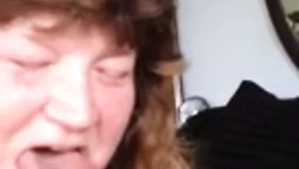 Başlarken bazı oral gelen regina, biri benim favori milfs