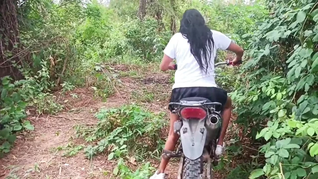 Kız öğrenci xxx desi