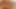 Porno inek Avrupa: Avrupalı 40
