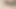 Fuck loud pussy desi husband wife hindi sex rajasthani sex
