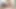 Huge Butt Asian Latina Mix Milf Tokyo Lynn Fucking Big Cock