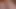 tepelerde porno var