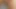 güzel vücut sarışın çok seksi