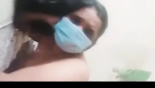 Yeni evli çift mutlu ve güzel anları birlikte paylaştı bölüm 2