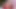Asya anne kianna dior berbat bir uzun penis aşağı üzerinde the dizler 3