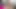 Village hot girl wife with husband newable first time romance