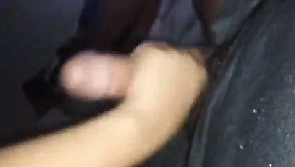 Benim kedi ile oynarken onu kriko kapalı