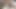 Yüksek topuklu ayakkabılarıma ve seksi naylon bacaklarıma tap, kaybeden