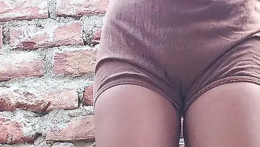 Xxx seks seksi video